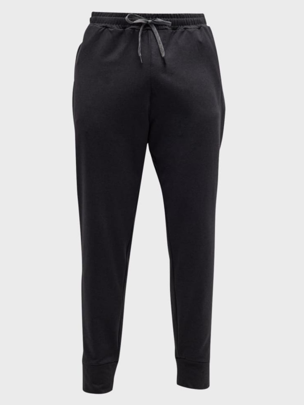 Men's Onia Everyday Joggers size M